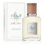 Ralph Lauren Polo Earth Antilles Vetiver Toaletní voda
